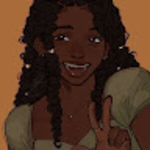 Meet your Posher, T_t